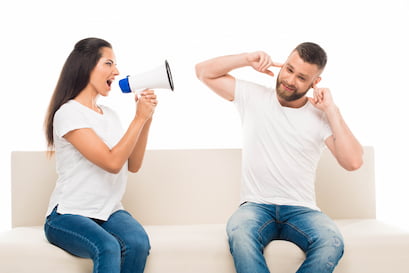 tenant rental application