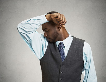 affordable rentals for single parents