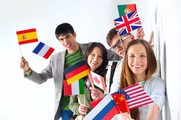 renting as an international student