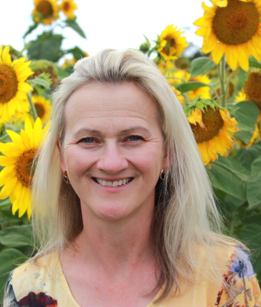 Rental Application Secrets Author